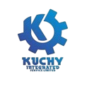 KUCHY INTEGRATED SERVICES LIMITED